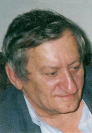 stanisaw bojaczykpo.jpg